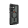 UAG Plasma XTE Magnet Samsung Galaxy S25 Ultra 5G orange 214467114097 - 1311722 - zdjęcie 2